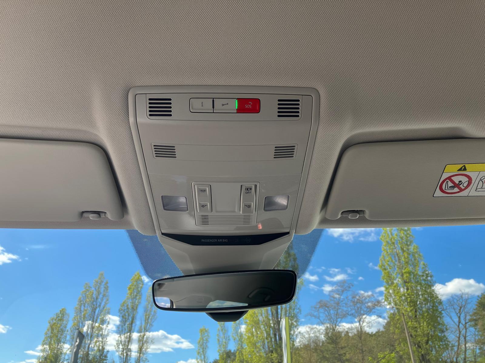 Fahrzeug-Bild 18