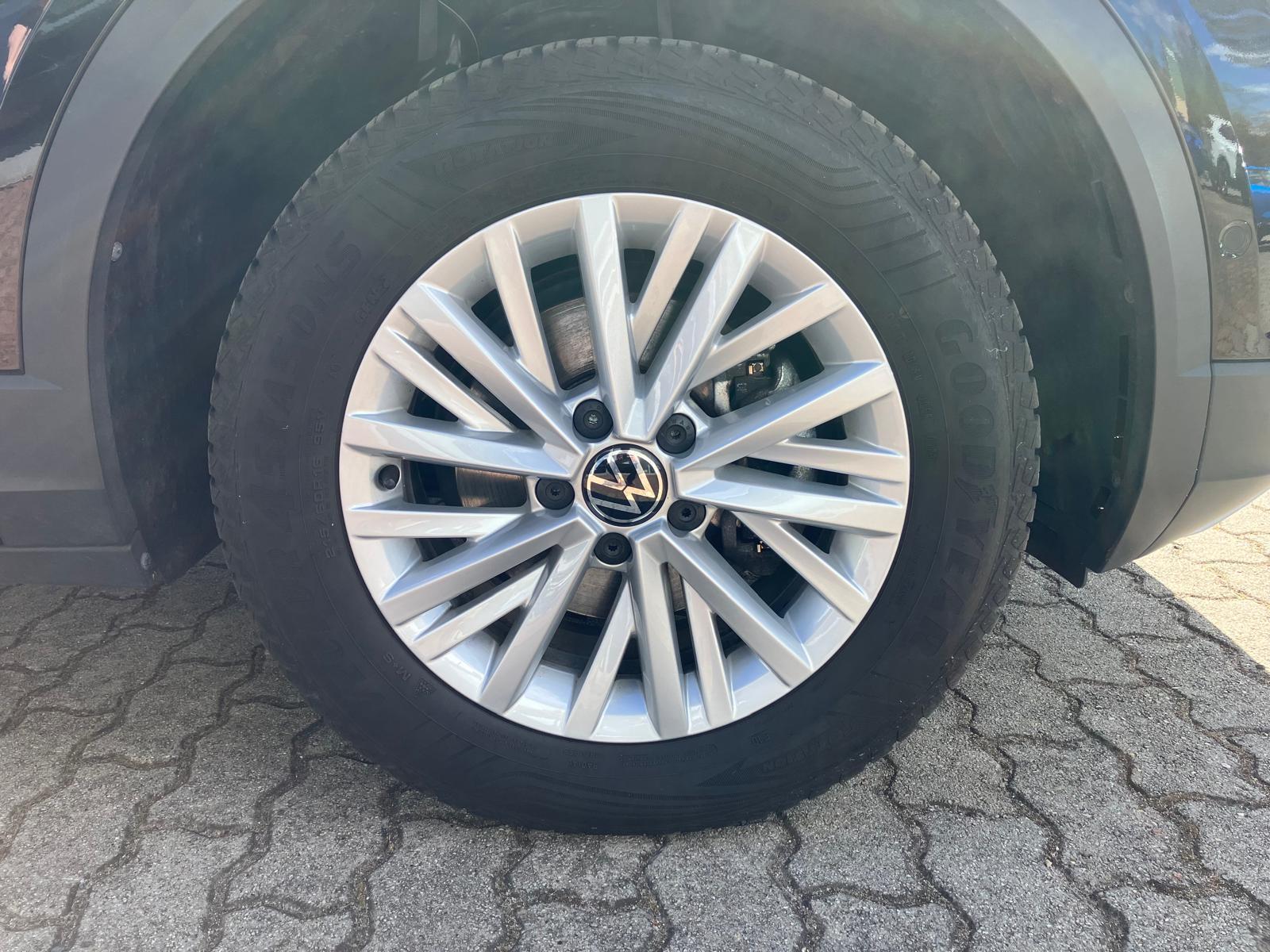 Fahrzeug-Bild 20