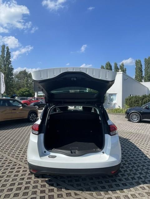 Fahrzeug-Bild 10