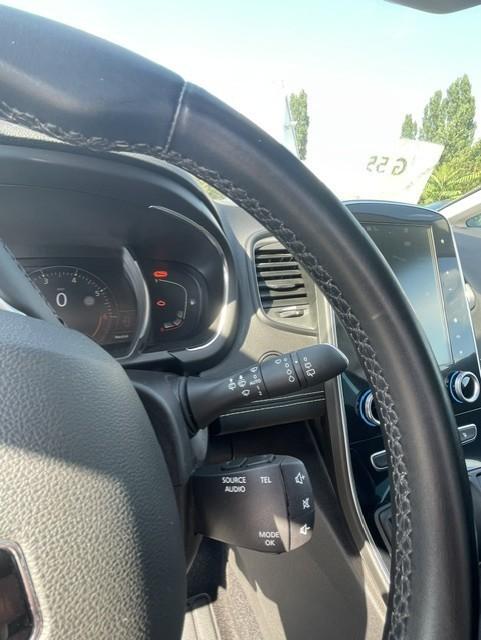 Fahrzeug-Bild 18