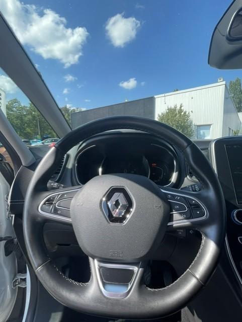 Fahrzeug-Bild 19
