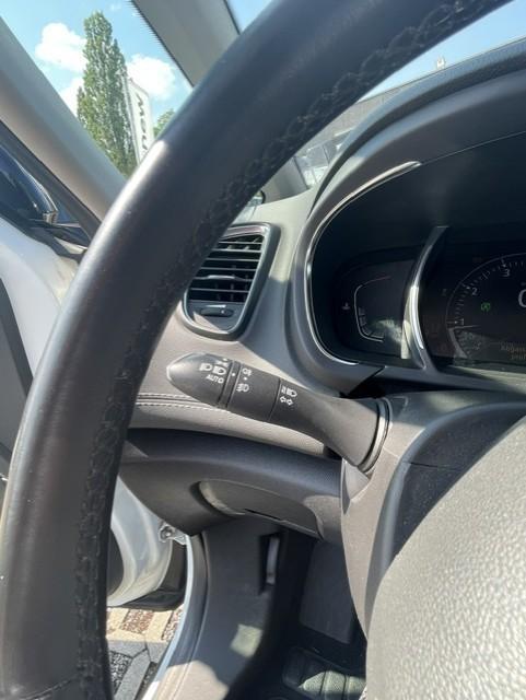 Fahrzeug-Bild 20