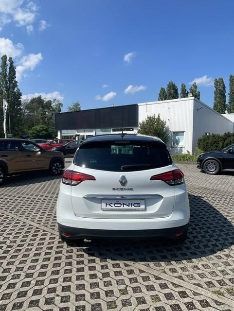 Fahrzeug-Bild 5