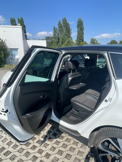 Fahrzeug-Bild 7