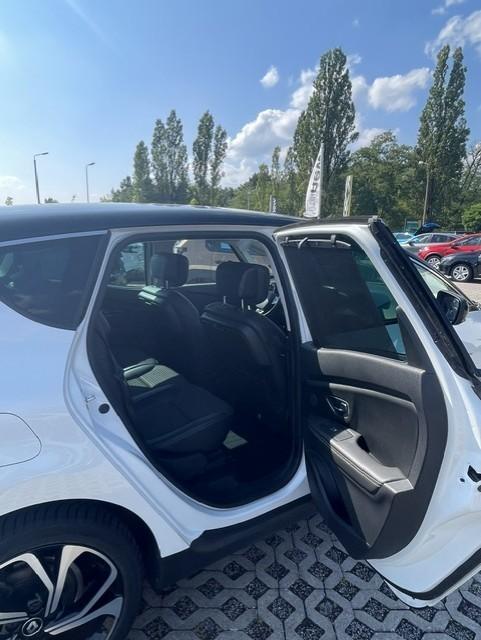 Fahrzeug-Bild 8