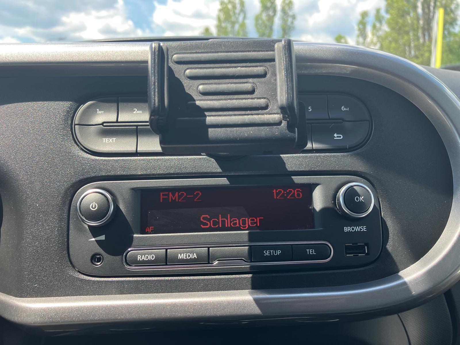 Fahrzeug-Bild 15