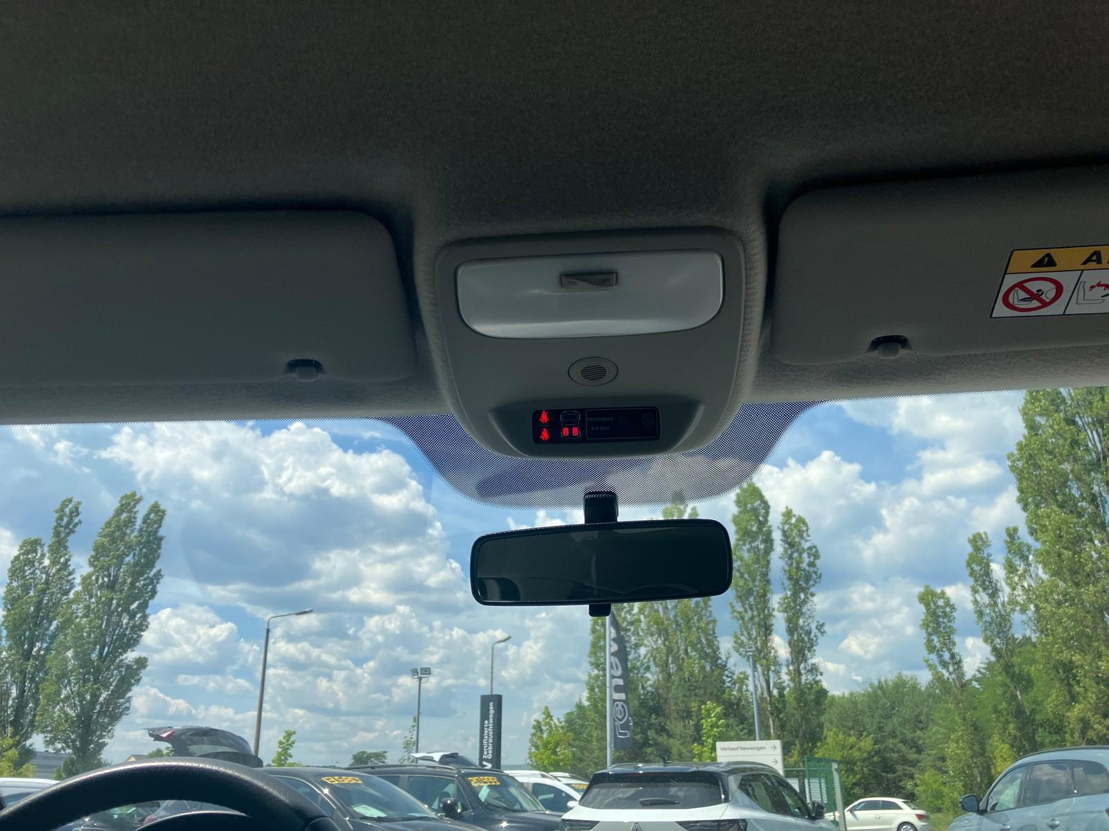 Fahrzeug-Bild 17