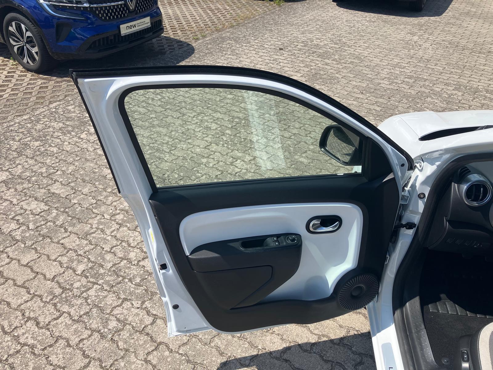 Fahrzeug-Bild 19