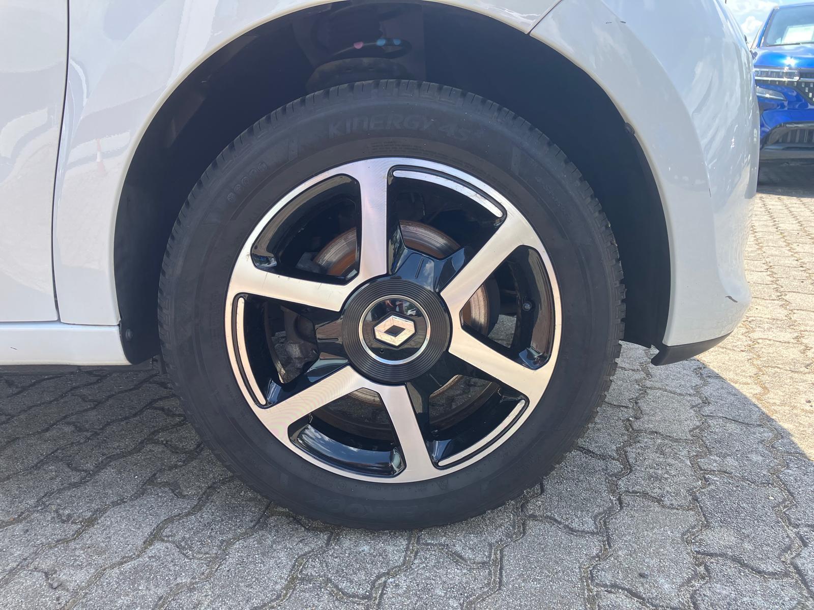 Fahrzeug-Bild 20