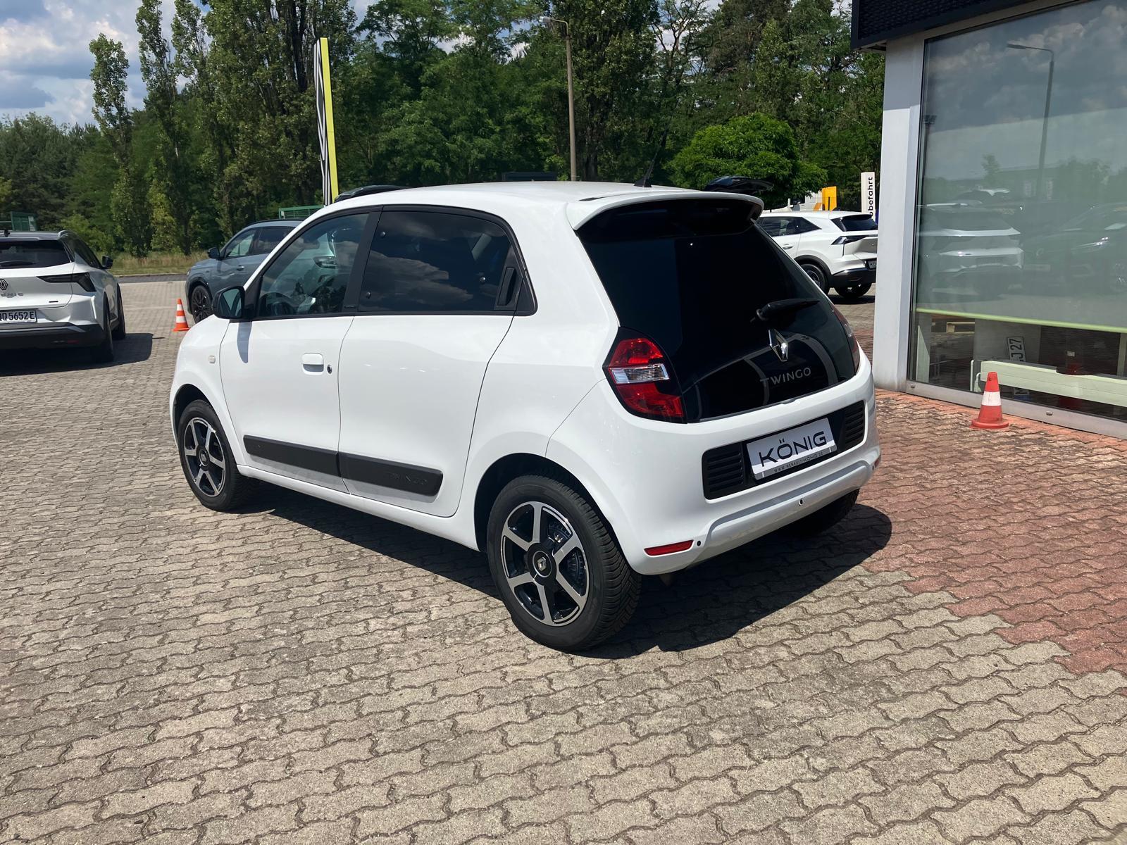 Fahrzeug-Bild 6