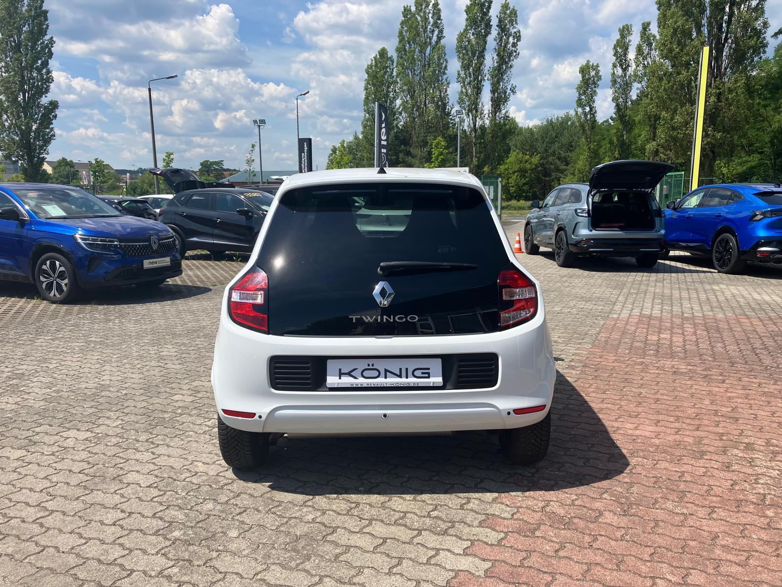 Fahrzeug-Bild 7