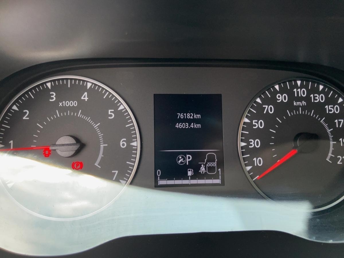 Fahrzeug-Bild 12