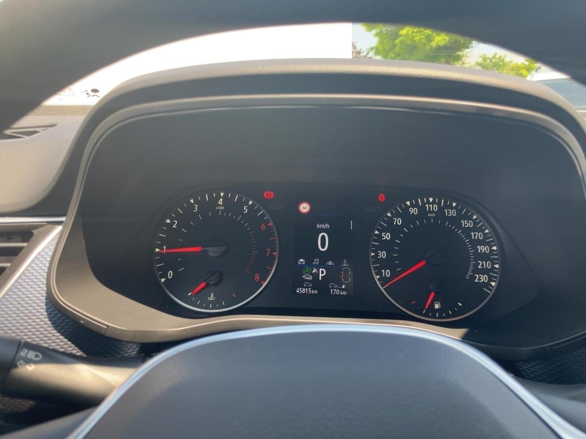 Fahrzeug-Bild 10