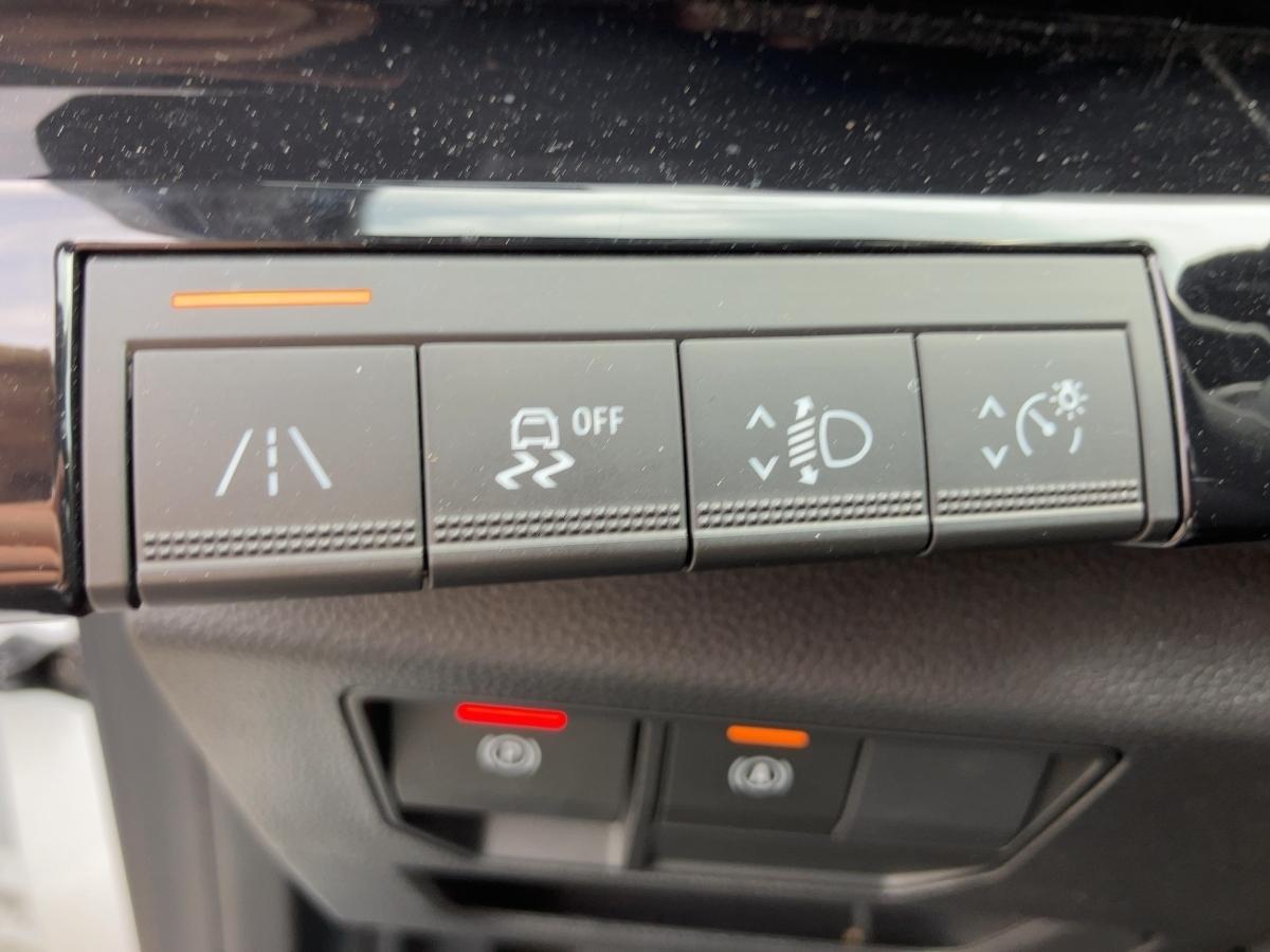 Fahrzeug-Bild 12