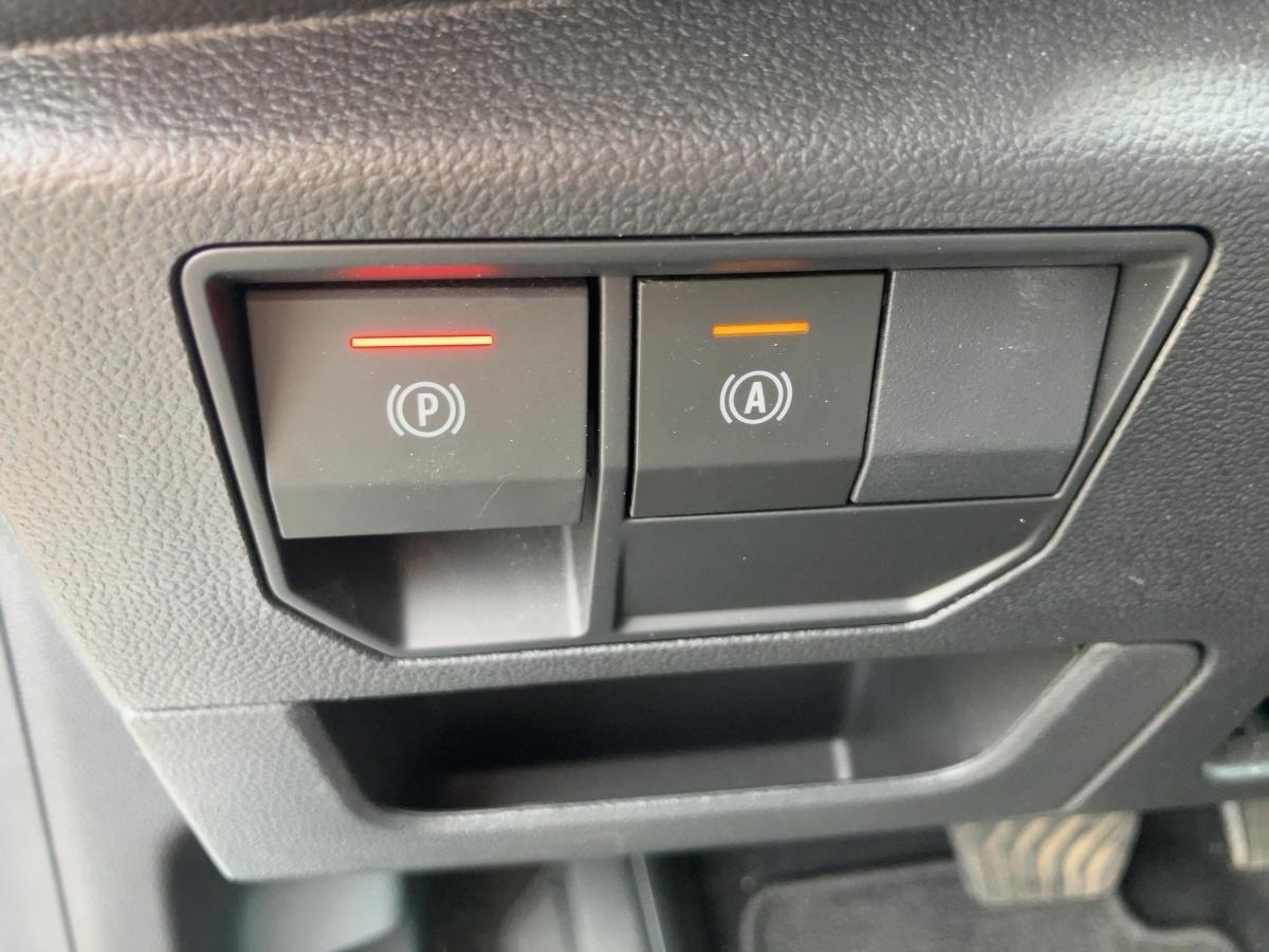 Fahrzeug-Bild 13