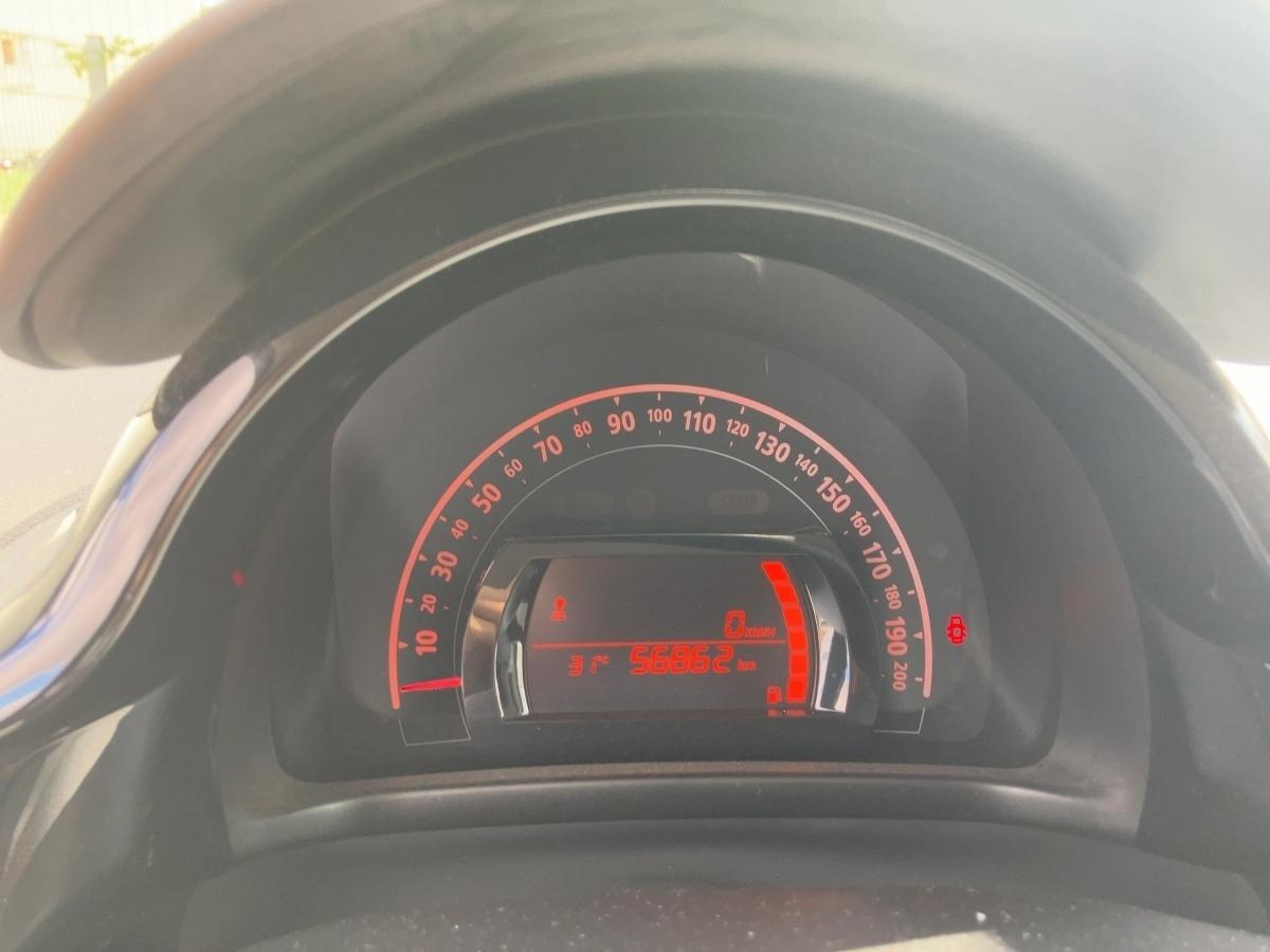 Fahrzeug-Bild 18