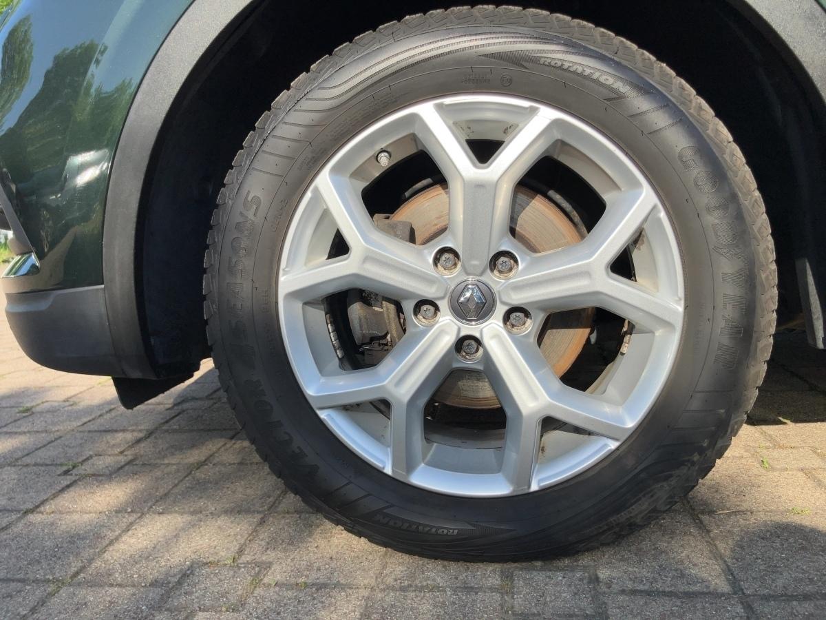 Fahrzeug-Bild 12