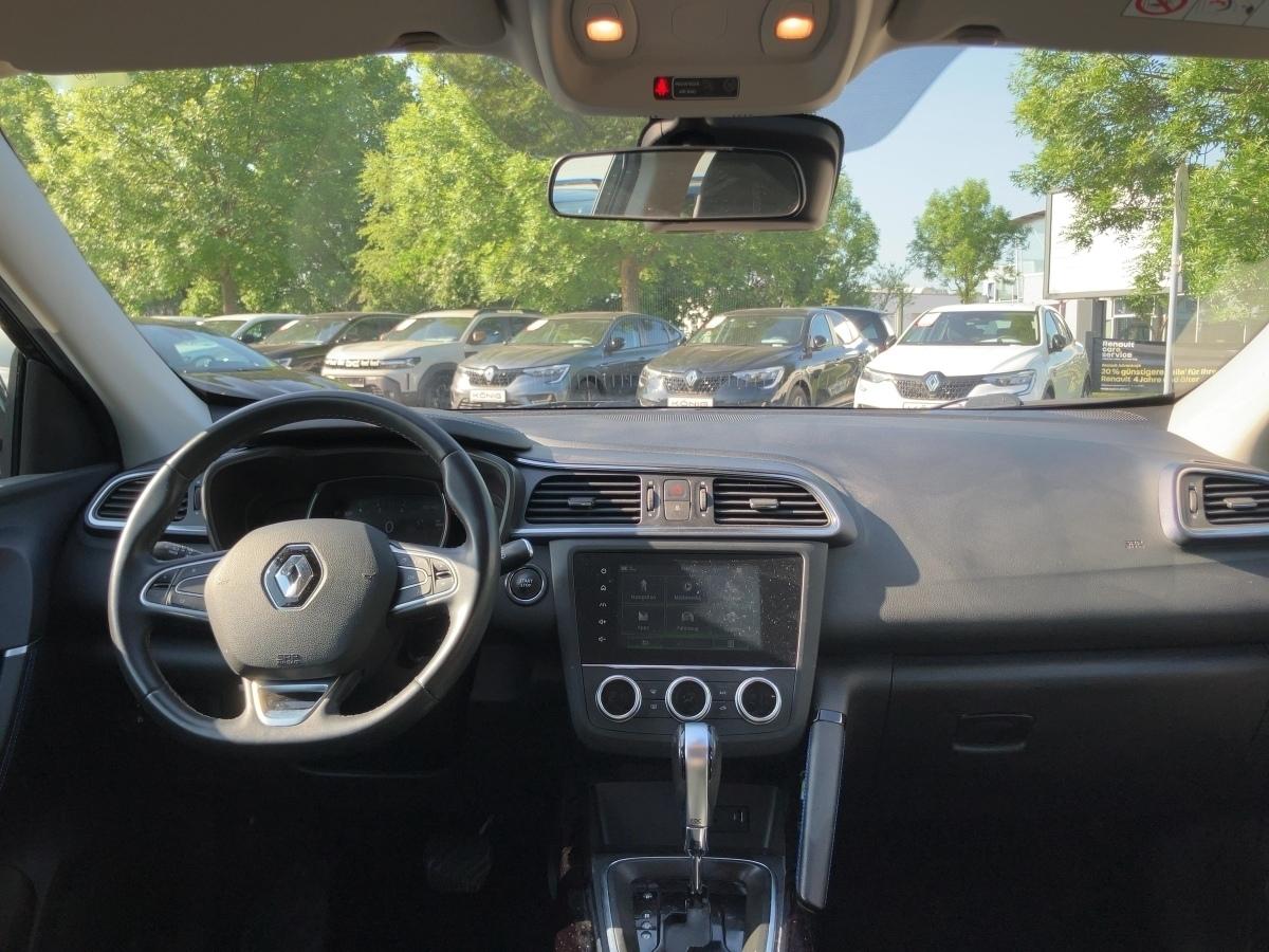 Fahrzeug-Bild 9