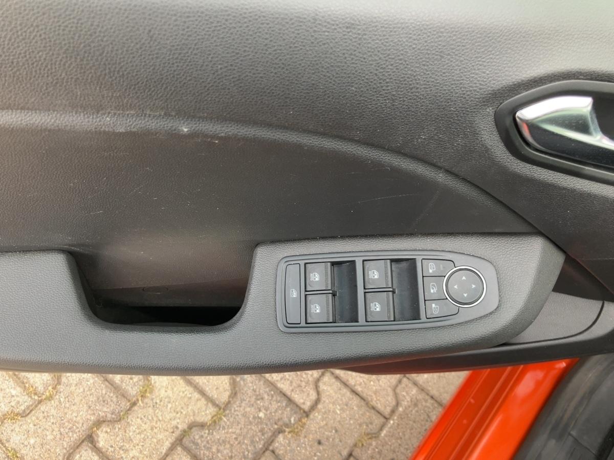 Fahrzeug-Bild 16