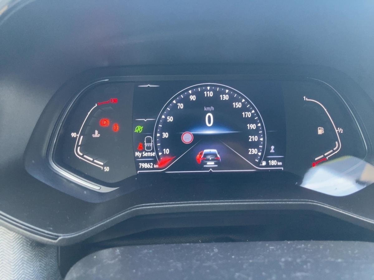 Fahrzeug-Bild 15