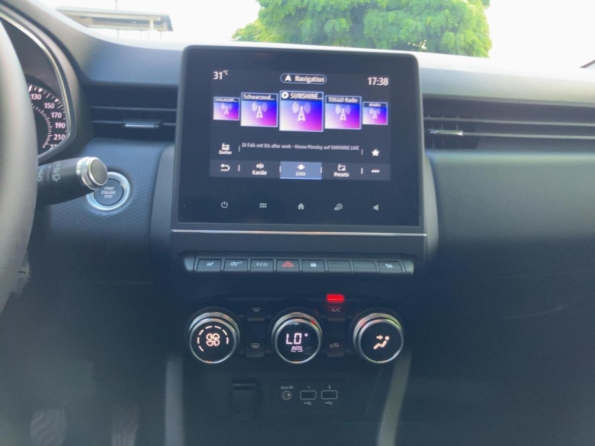 Fahrzeug-Bild 11