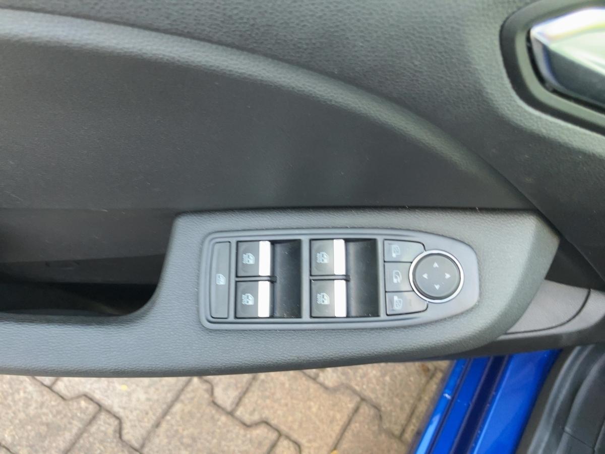 Fahrzeug-Bild 13