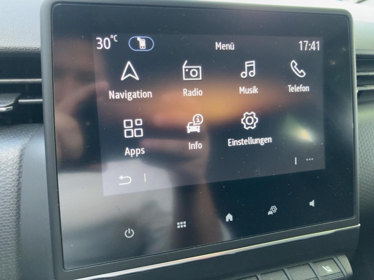 Fahrzeug-Bild 16