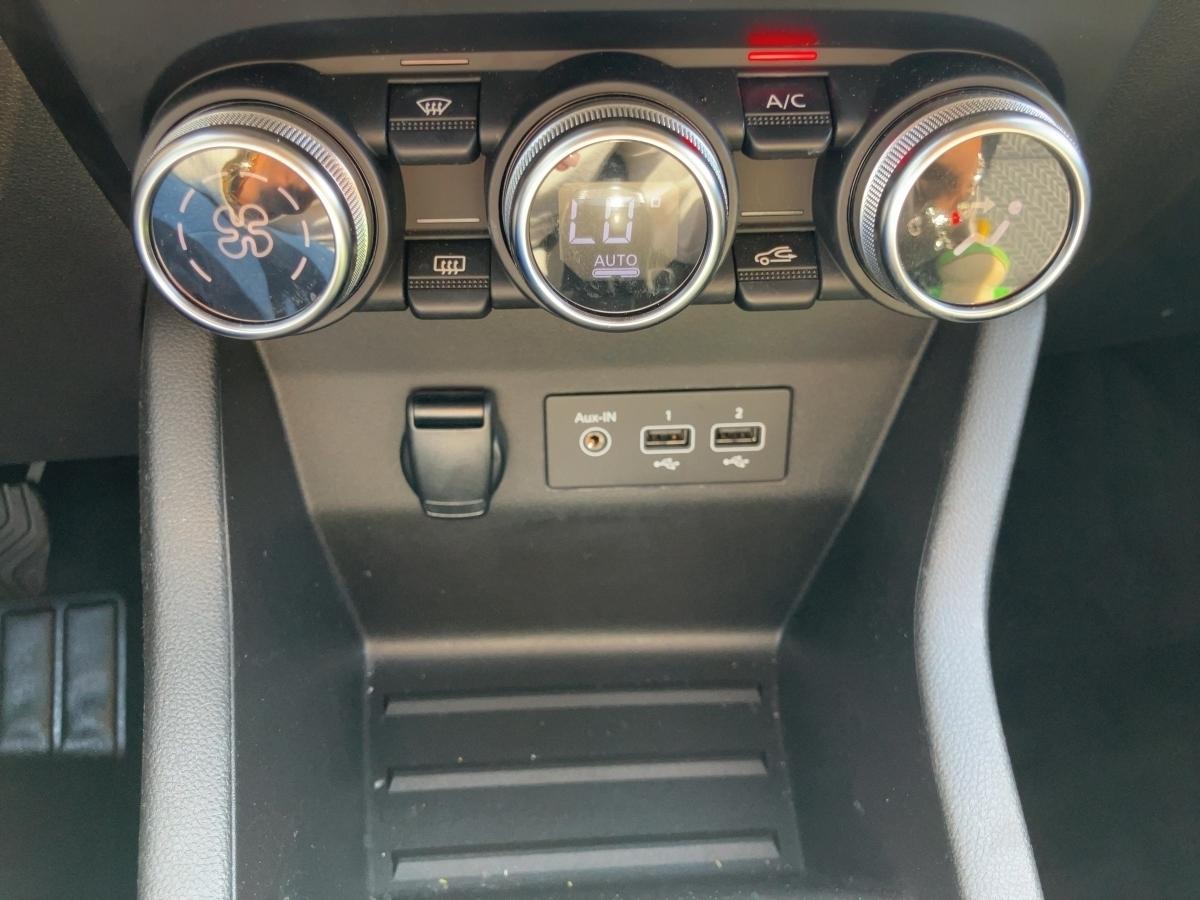 Fahrzeug-Bild 15