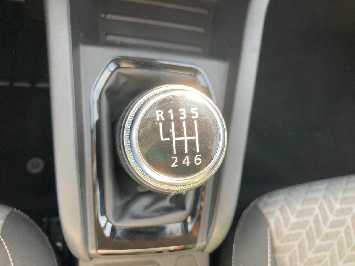 Fahrzeug-Bild 16