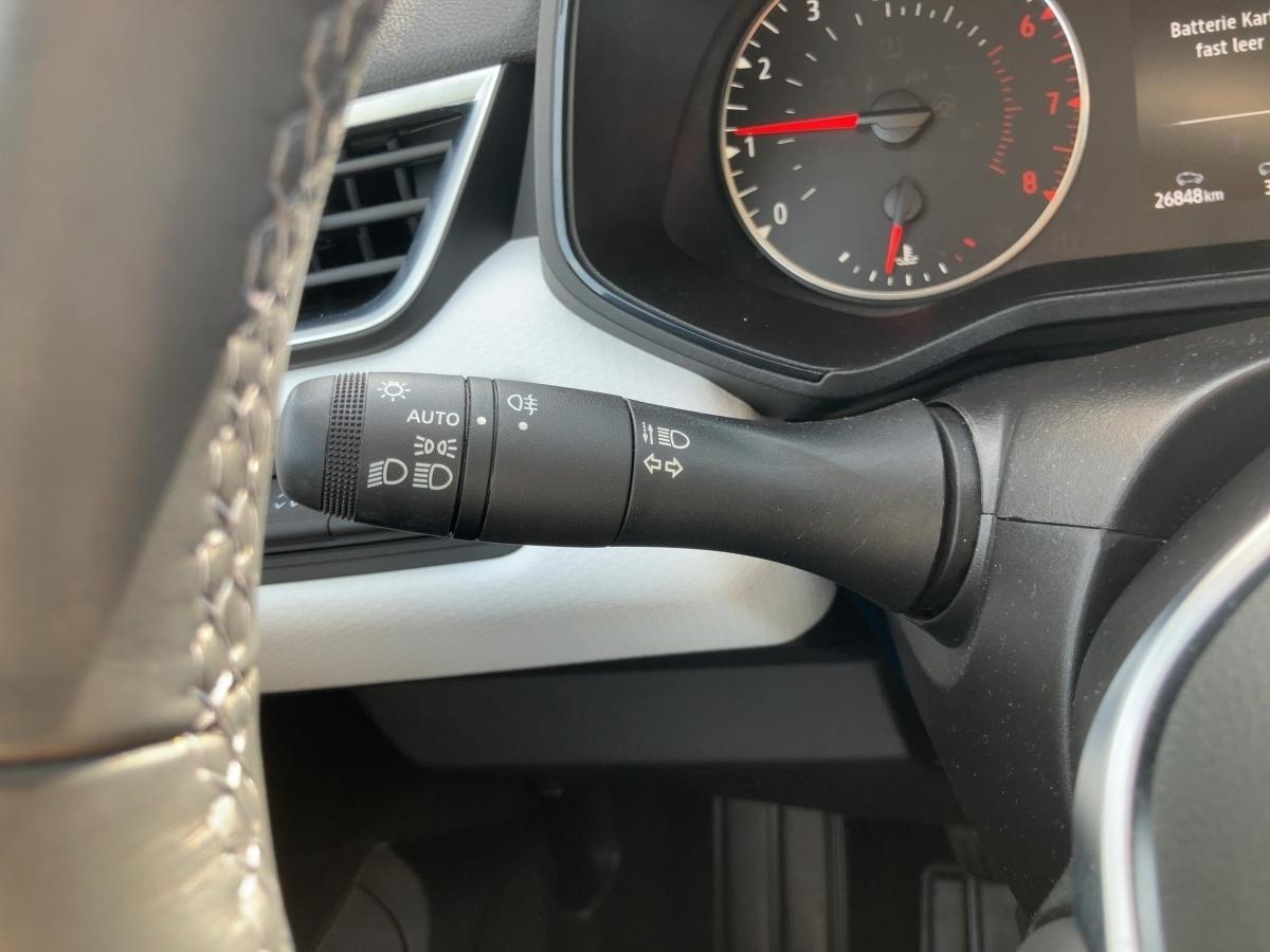 Fahrzeug-Bild 18