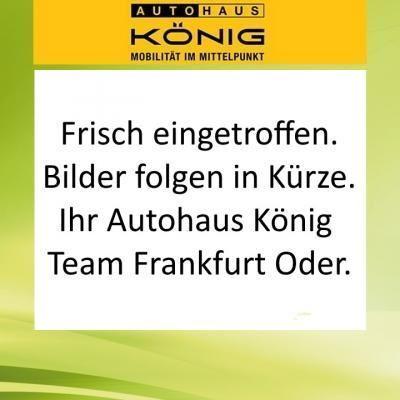 Jeep Renegade Limited FWD