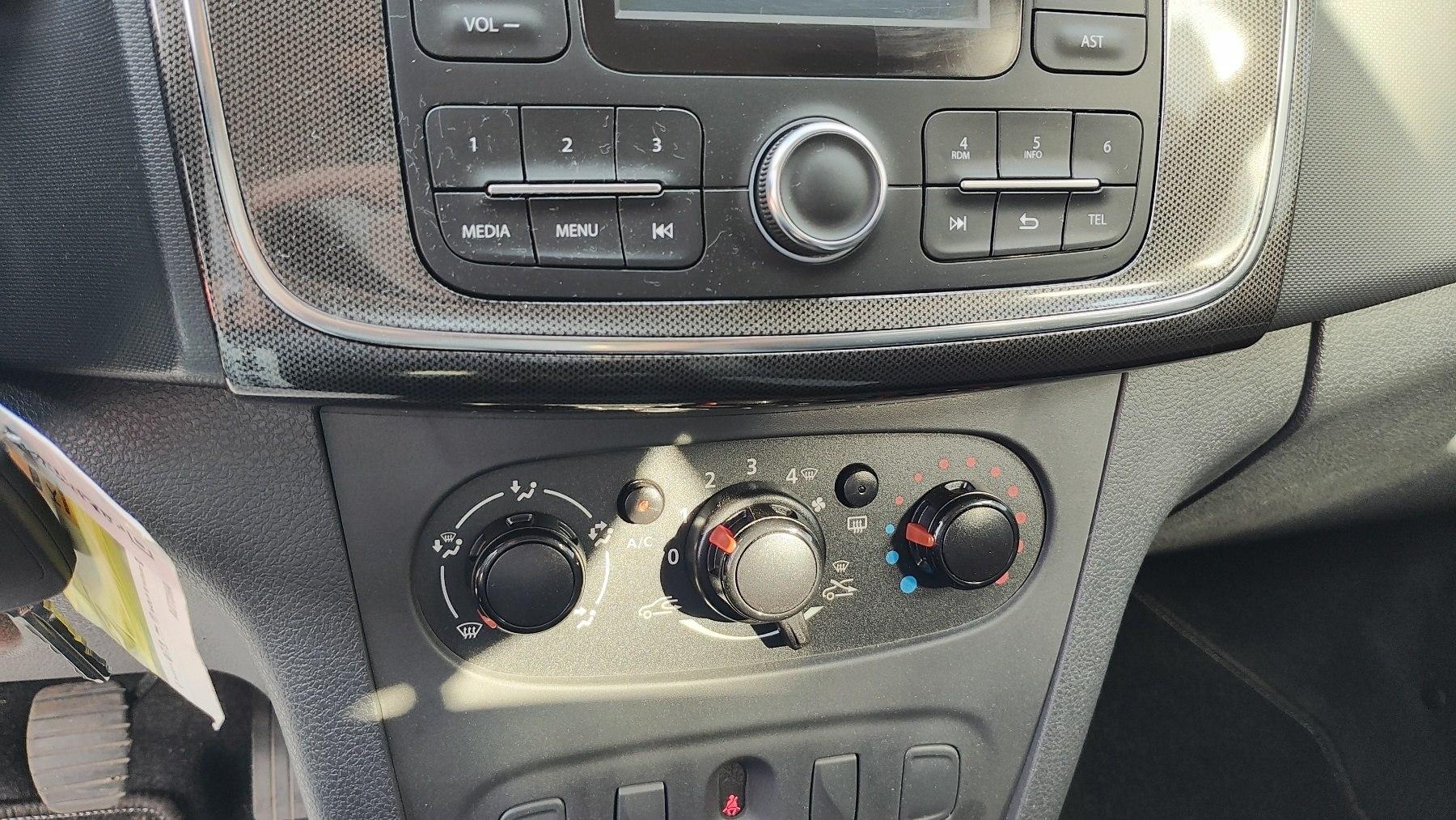 Fahrzeug-Bild 10