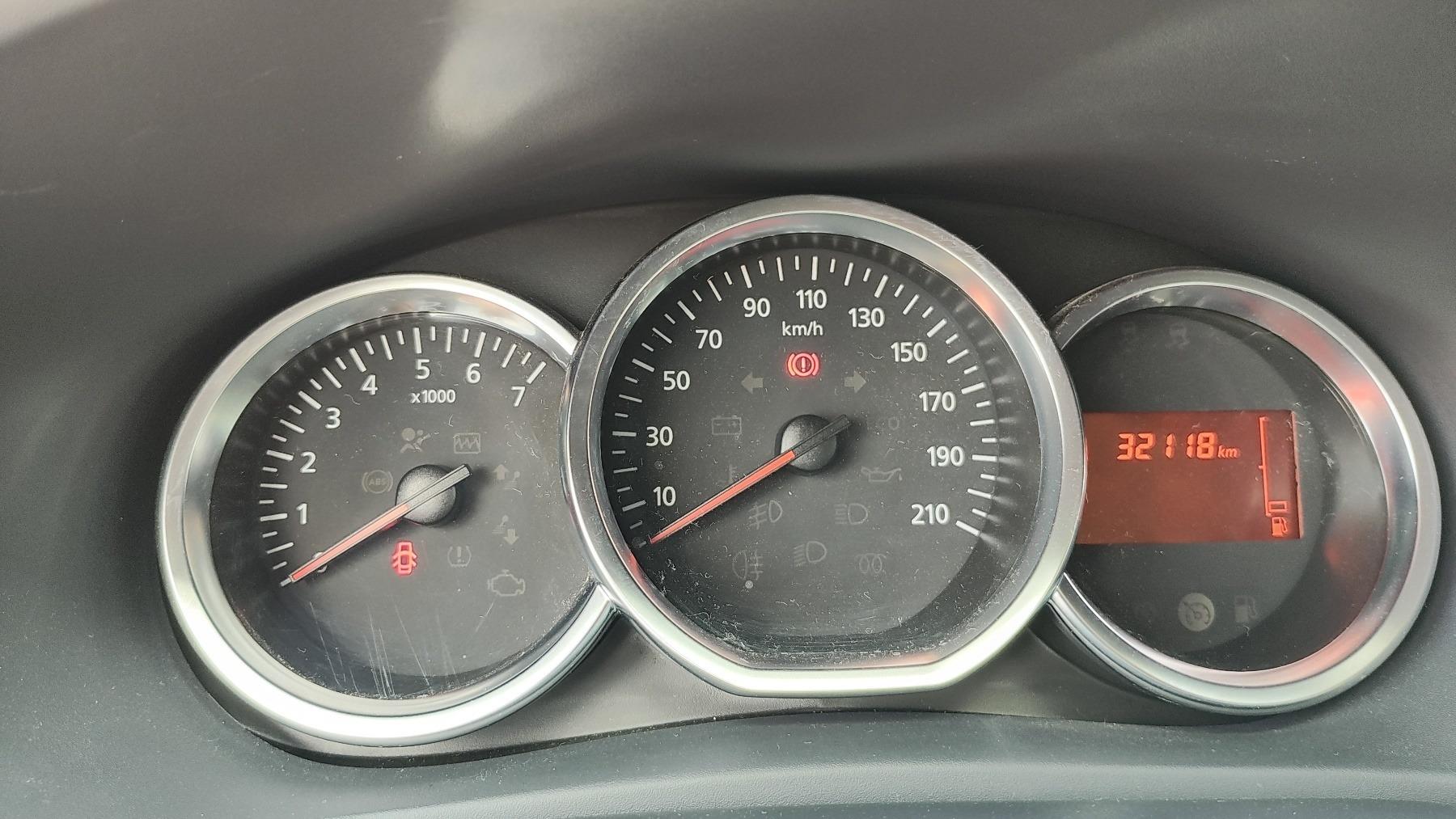 Fahrzeug-Bild 9