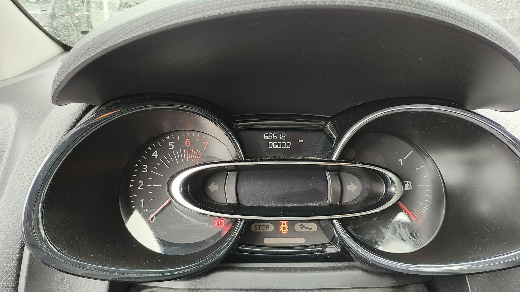 Fahrzeug-Bild 10