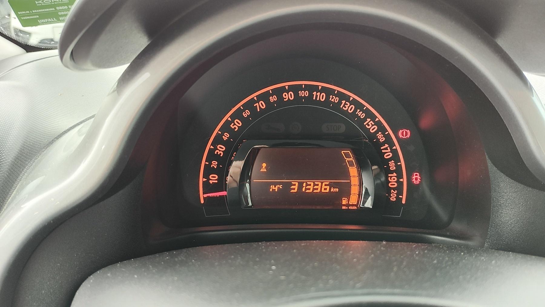 Fahrzeug-Bild 9