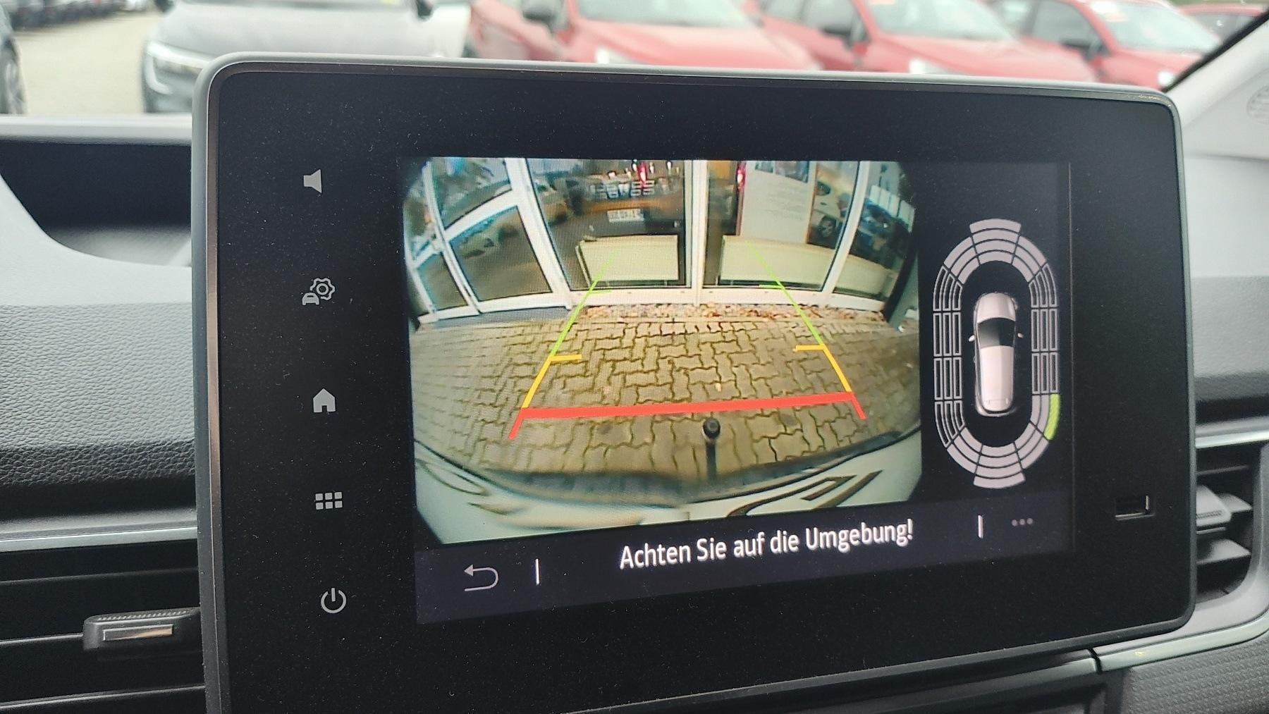Fahrzeug-Bild 10