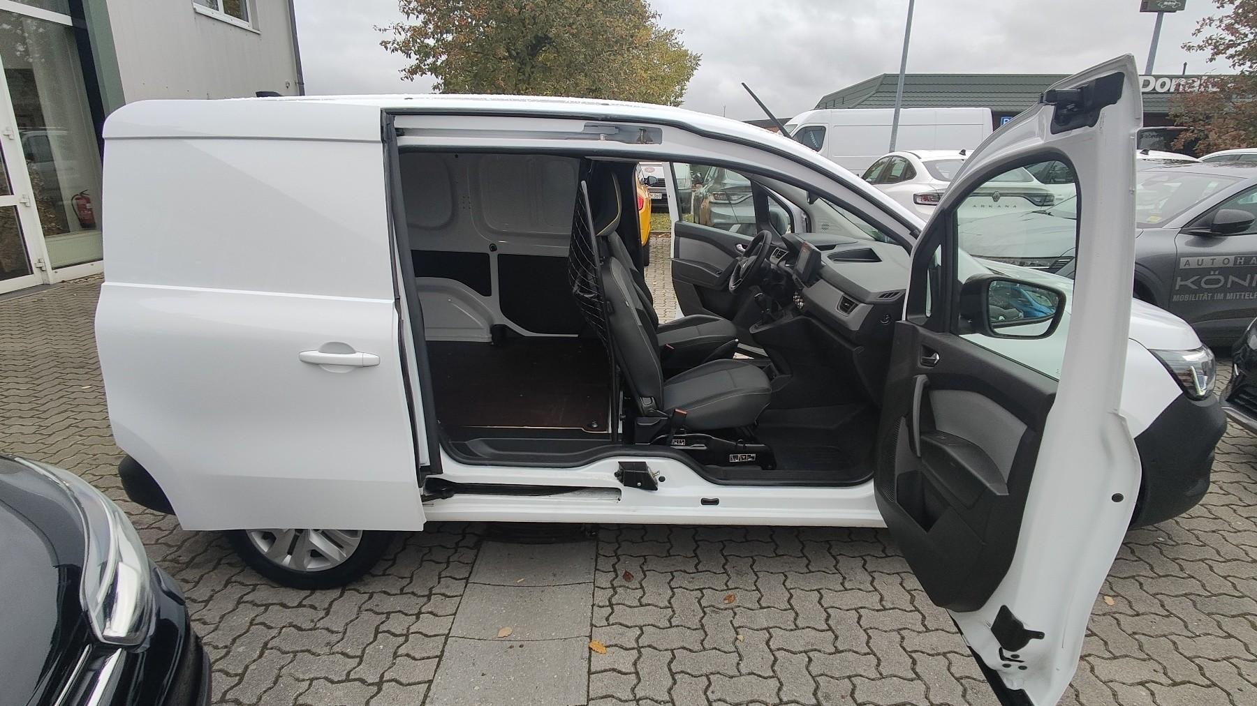 Fahrzeug-Bild 12