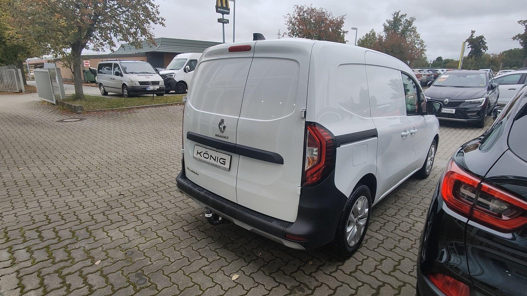 Fahrzeug-Bild 4
