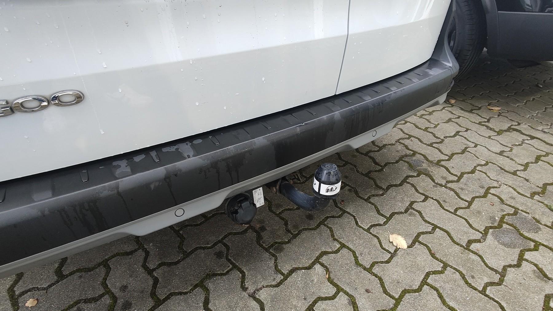 Fahrzeug-Bild 6