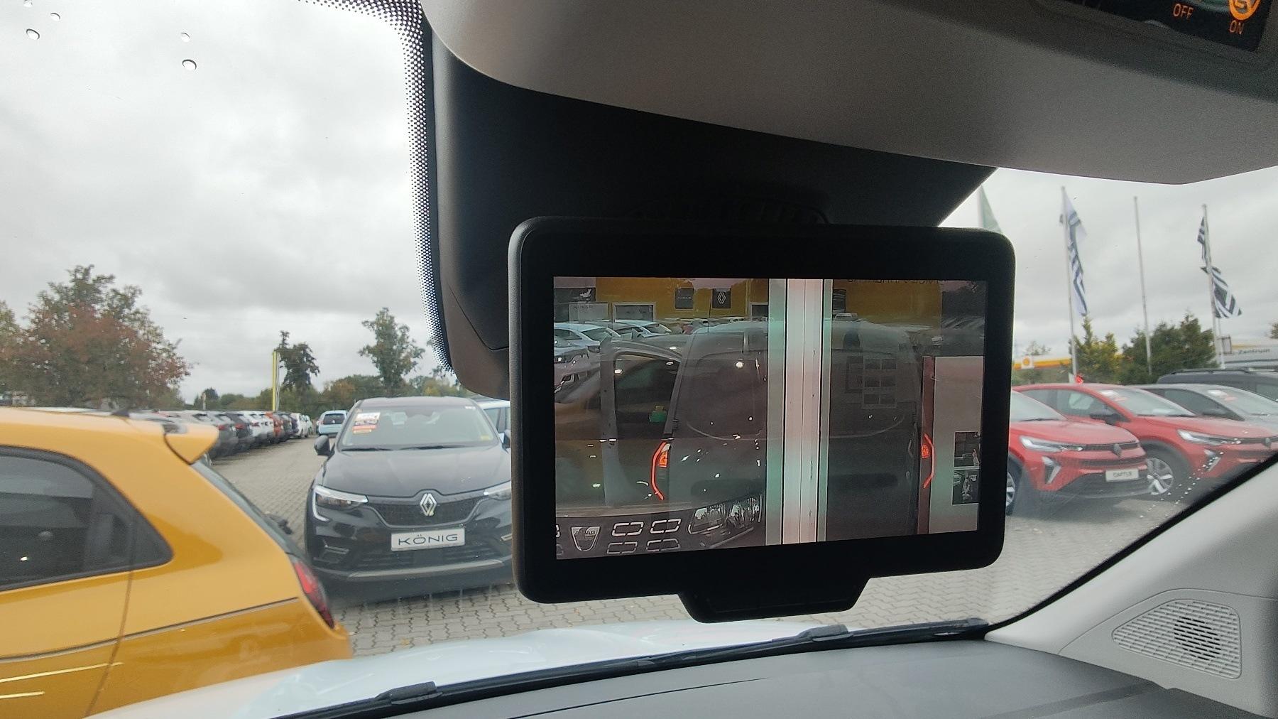 Fahrzeug-Bild 7