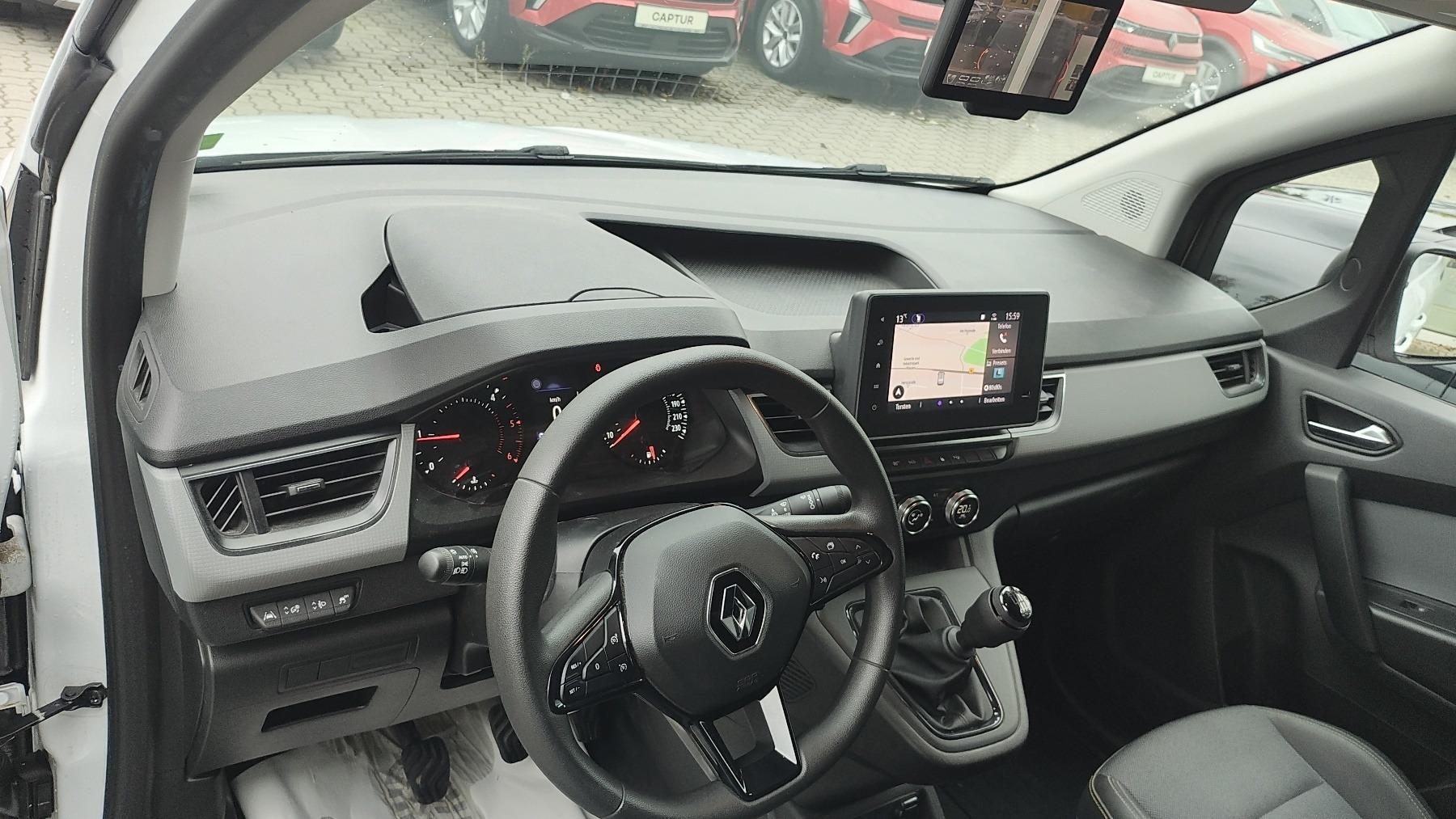 Fahrzeug-Bild 9