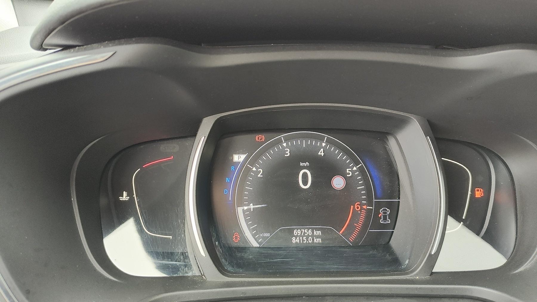 Fahrzeug-Bild 9