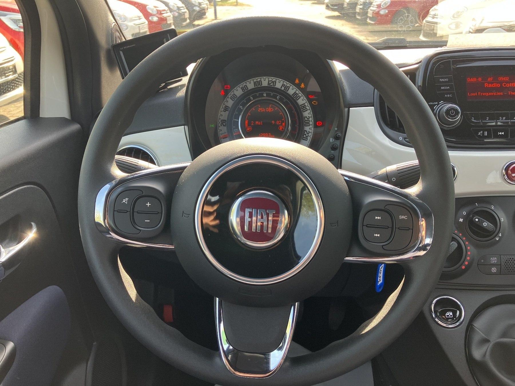 Fahrzeug-Bild 10