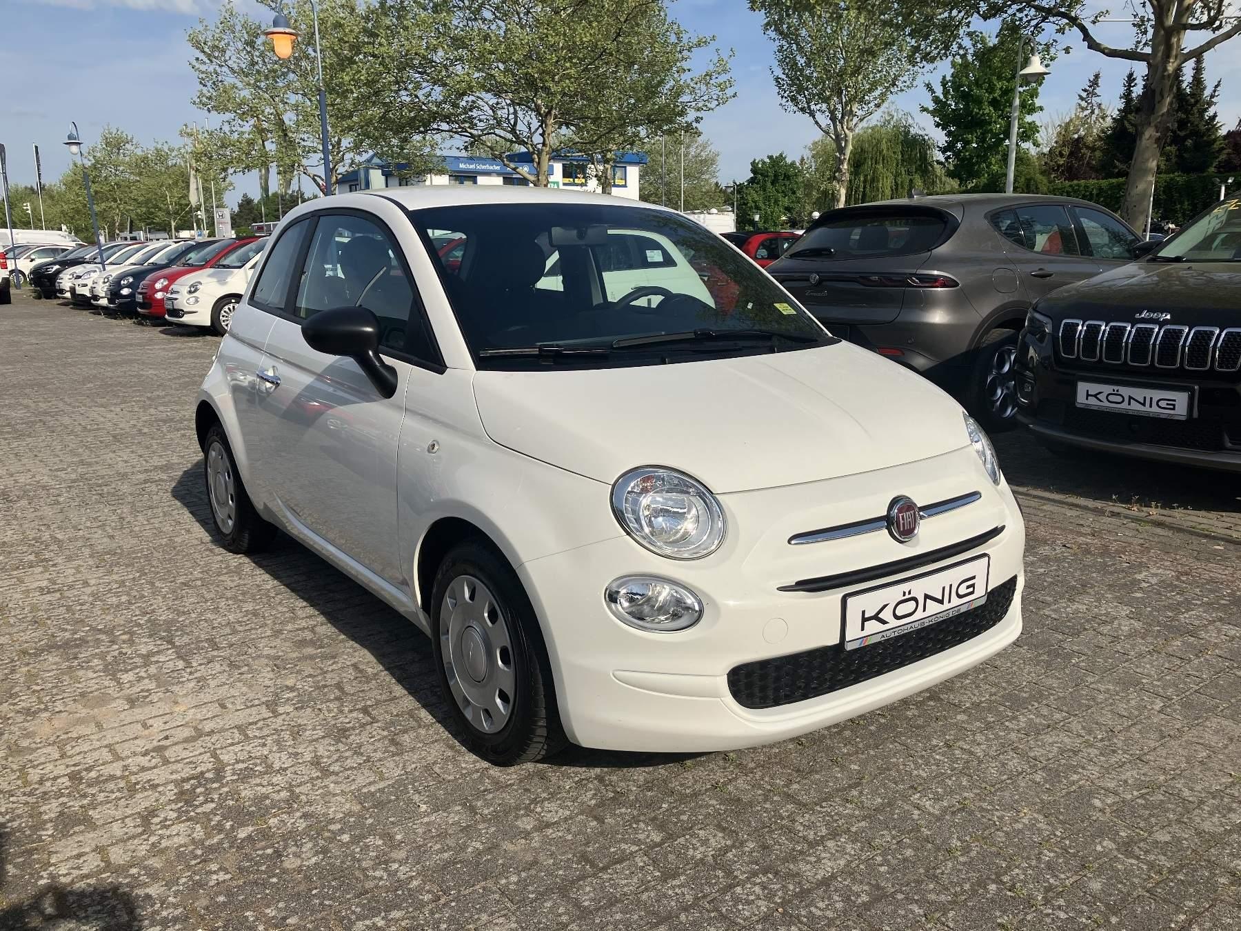 Fahrzeug-Bild 2