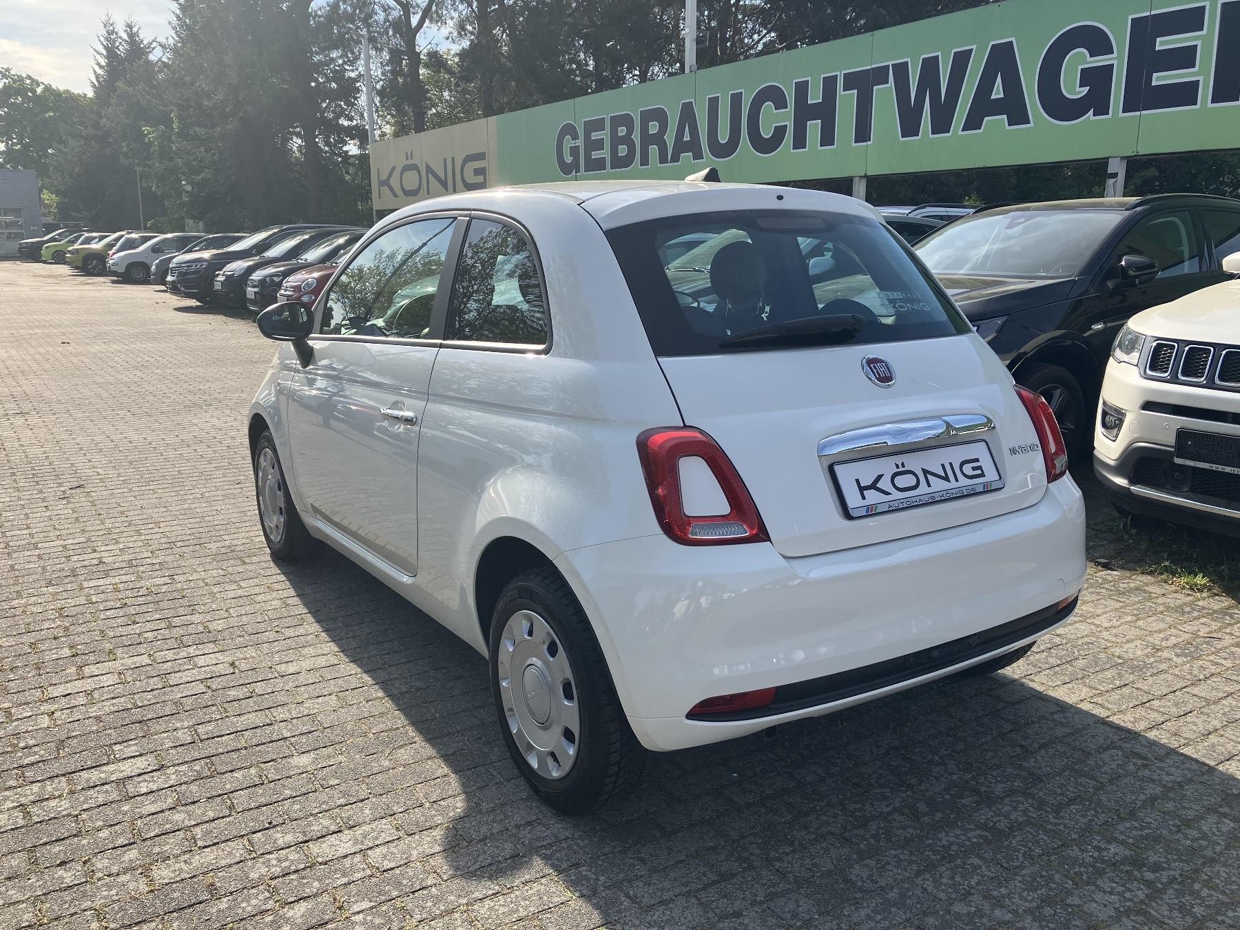 Fahrzeug-Bild 3