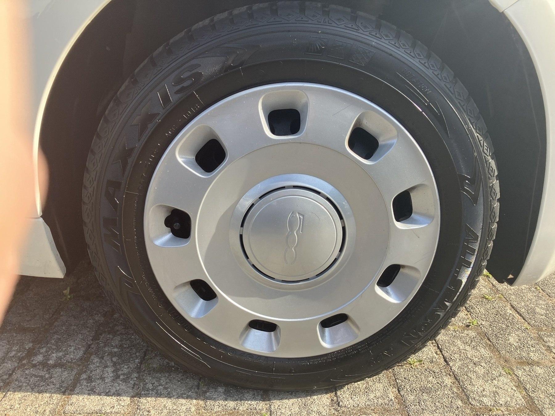 Fahrzeug-Bild 5