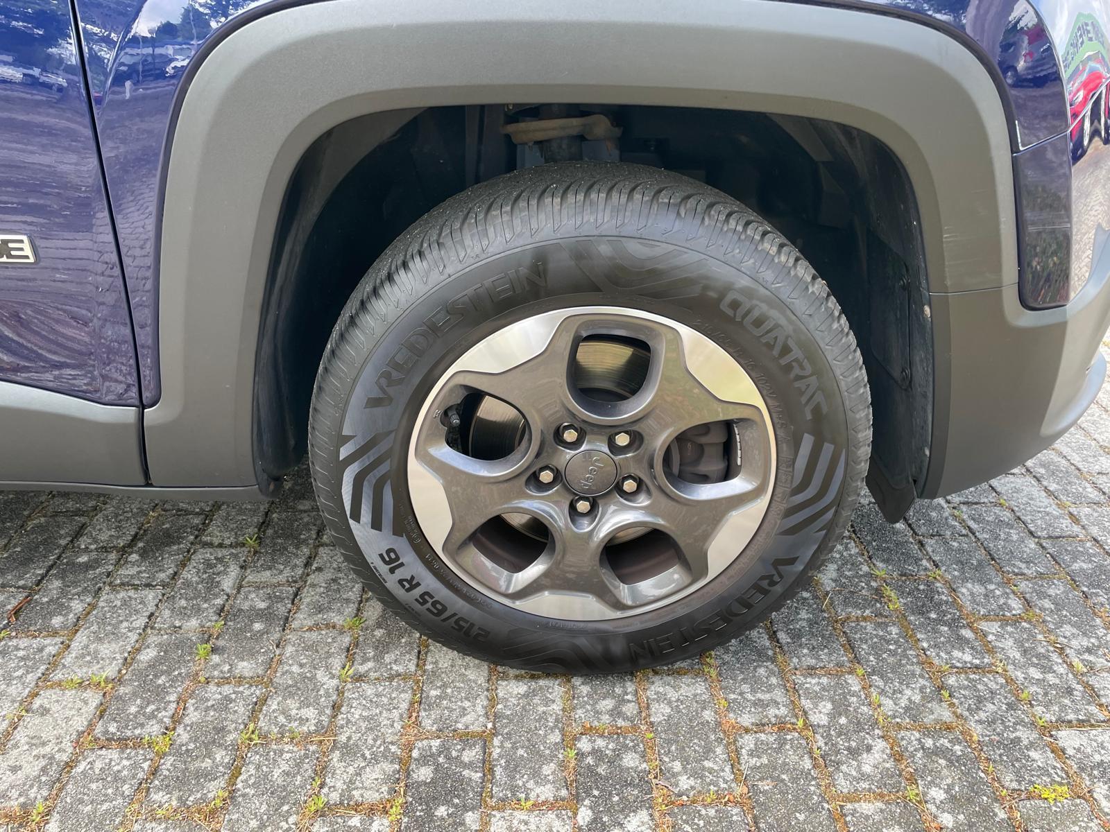 Fahrzeug-Bild 4