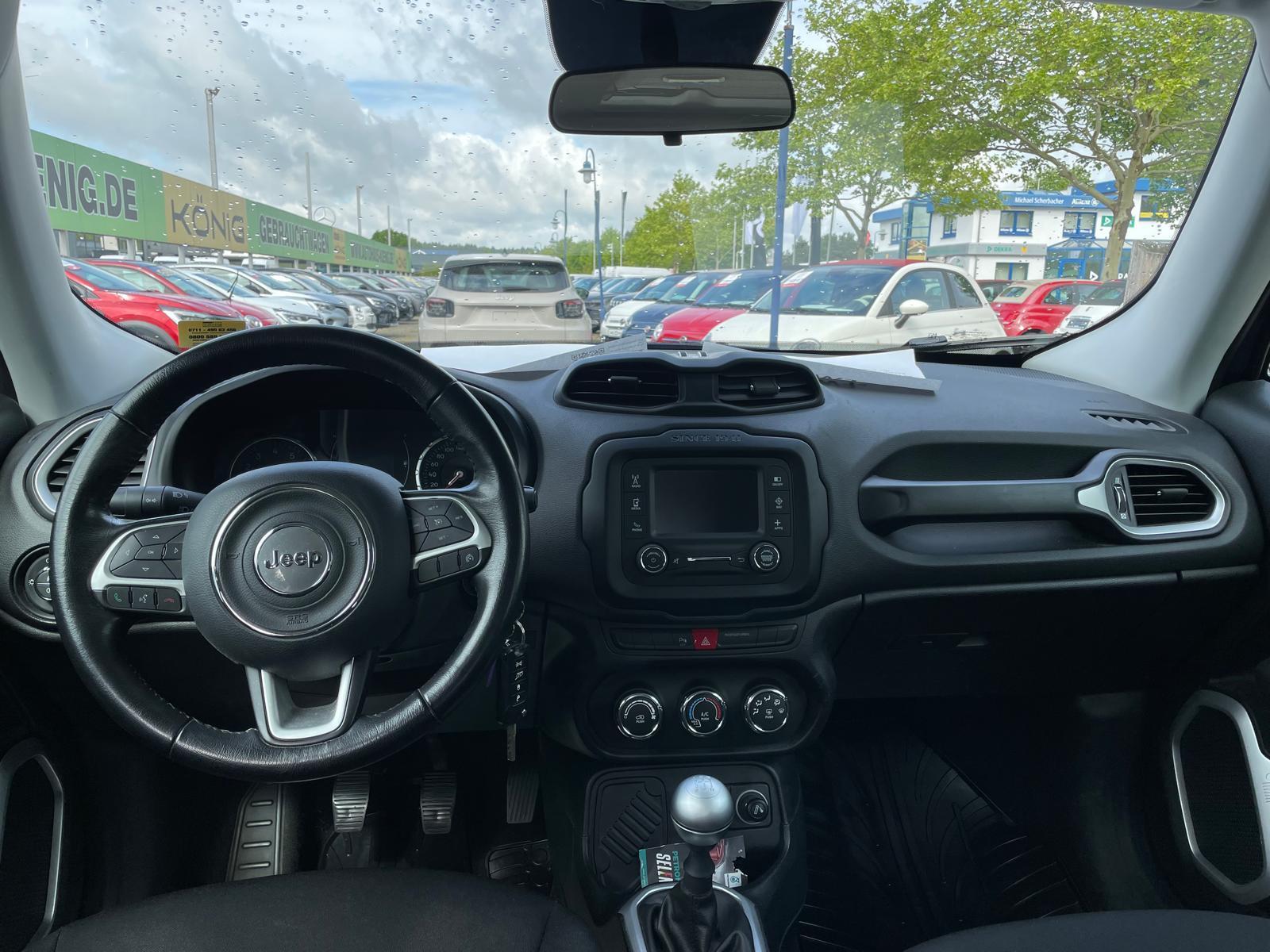 Fahrzeug-Bild 5