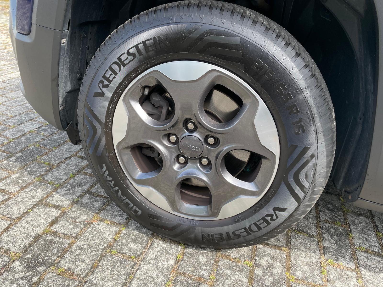 Fahrzeug-Bild 6