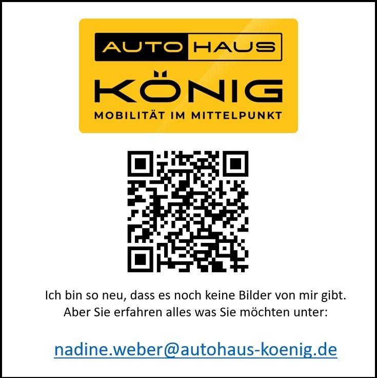 Ford Kuga ST-Line 1.5 EcoBoost 4x2
